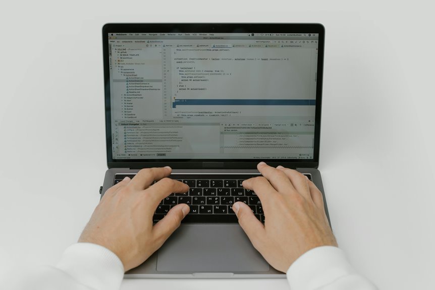 business input identifier code