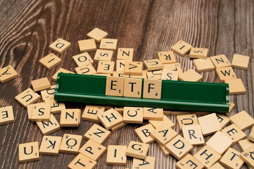 hybrid equity mutual fund