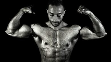 icic pru flex plan