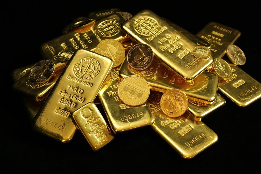 silver etf investment strategy
