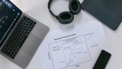 tata business cycle model