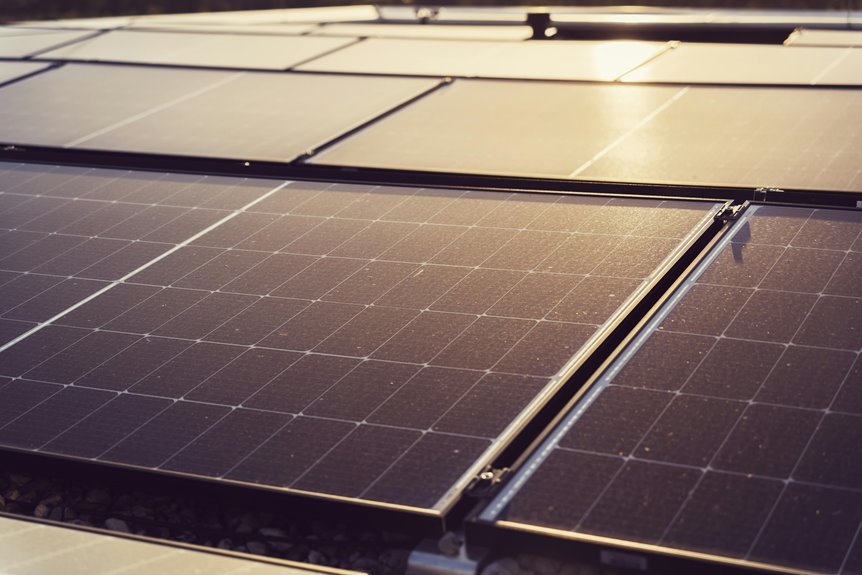 tata reso energy initiative
