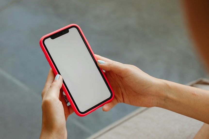 user input innovation request