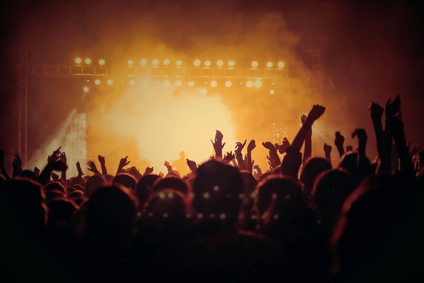 band elss tax scheme