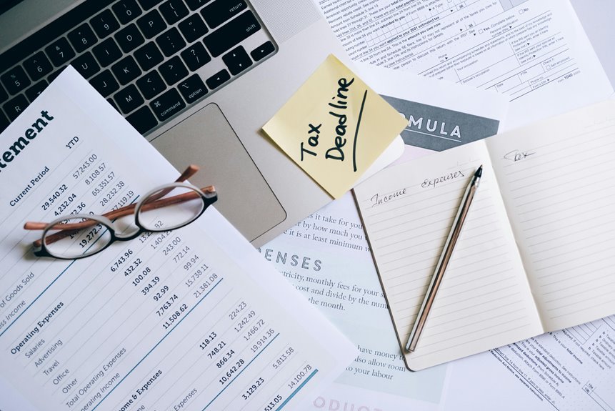 bookkeeping essential skills guide
