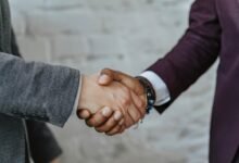bookkeeping for business success