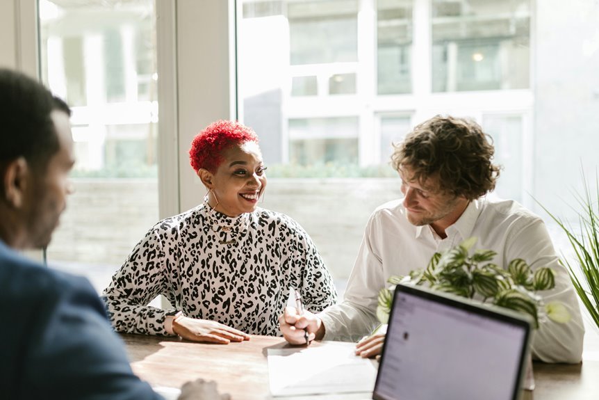bookkeeping for financial wellness