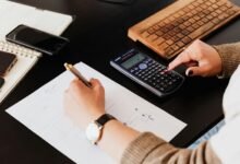 bookkeeping fundamentals and strategies