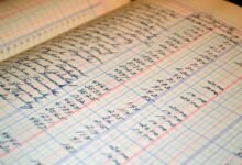 bookkeeping guide comprehensive overview