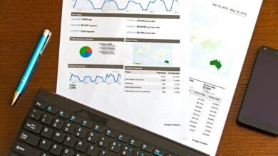 bookkeeping insights and strategies