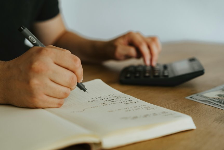 bookkeeping skills for mastery