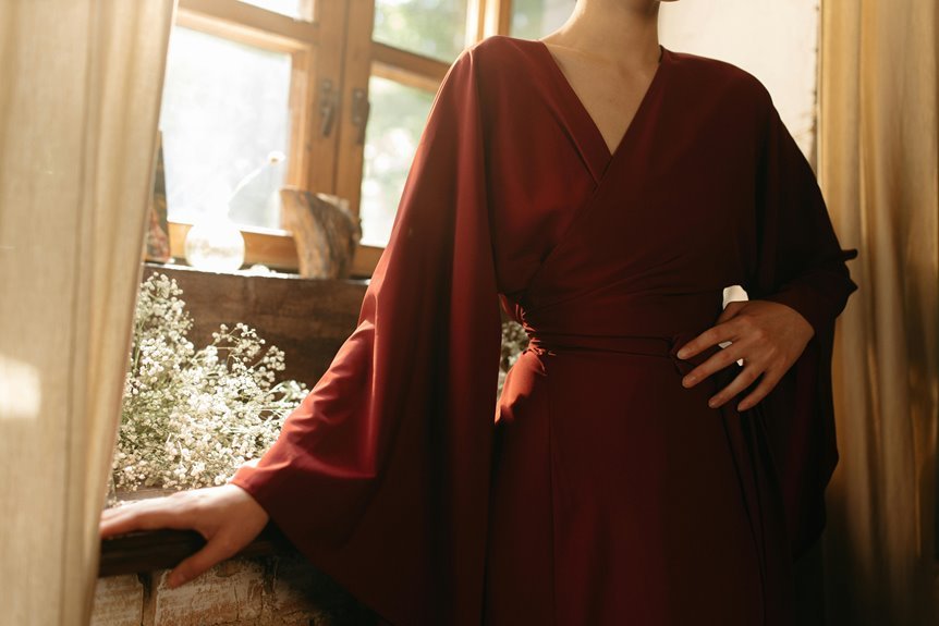 cana robe bala 19t8fts