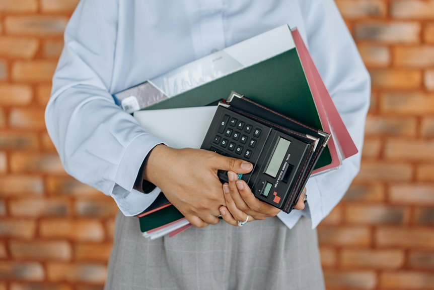 effective bookkeeping tools resources