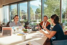 effective recordkeeping for entrepreneurs