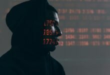 expect specific code details