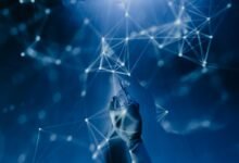 future of bookkeeping innovations