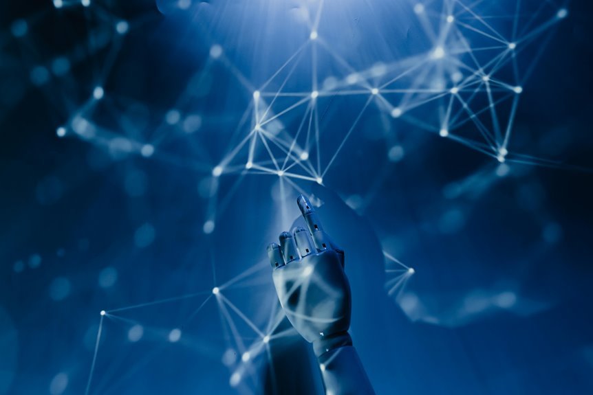 future of bookkeeping innovations
