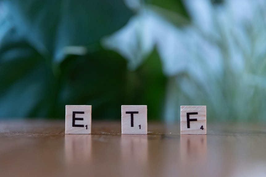hdfc asset allocation fund