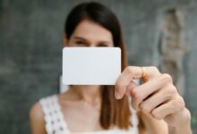 id 3334939363 benefits offered