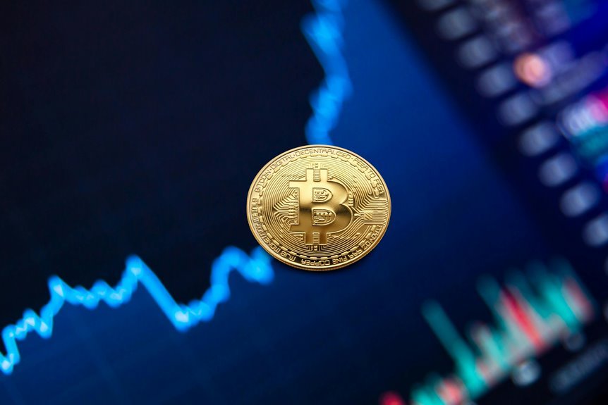mid cap investment strategy