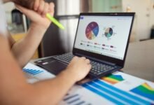 product details overview guide