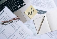 streamline your bookkeeping process