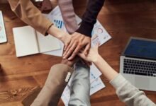 sustainable bookkeeping for success