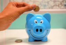 tata bank financial update