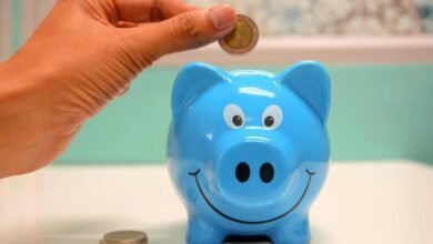 tata bank financial update