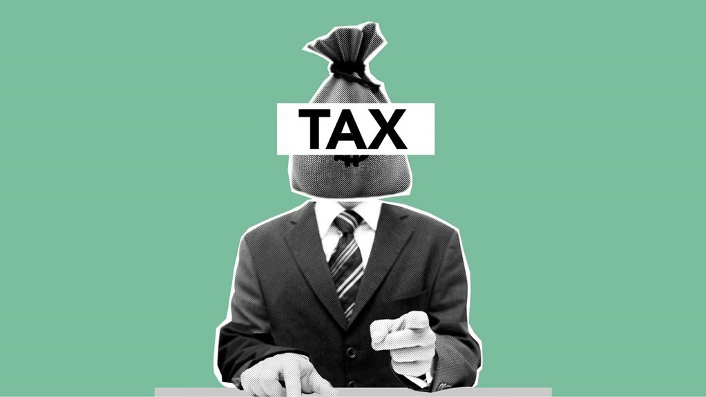tata elss tax scheme