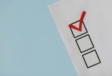 top choice listing features