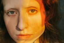 unique characteristics of profile