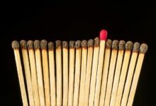 unique identifier significance explained