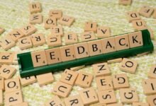 user feedback on 3533252849