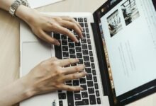 communication and control numbers