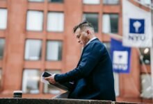 communication compliance unit numbers