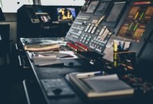 communication systems contact numbers