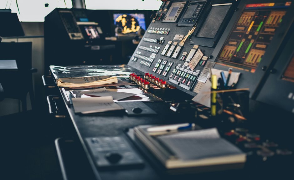 communication systems contact numbers