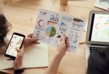 data review and optimization