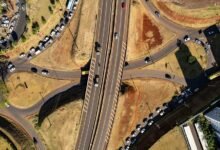 network infrastructure contact numbers