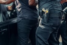 network regulation contact numbers