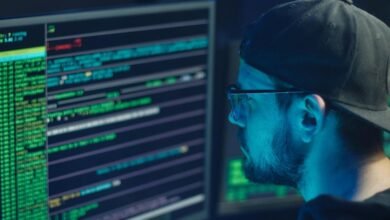 risk mitigation privacy numbers
