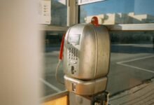 telecom authority contact numbers