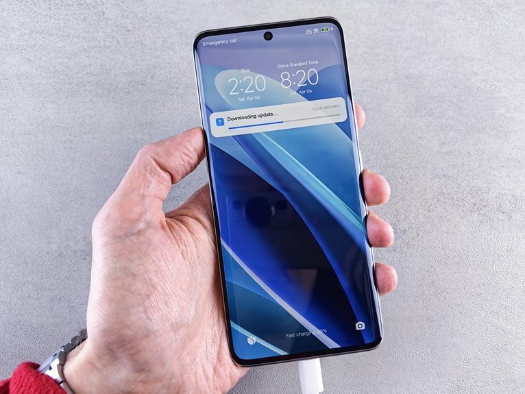 telecom contact numbers listed