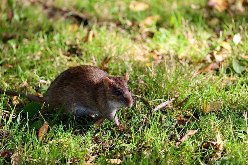 telecommunication contact numbers list