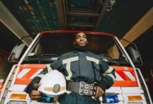 telecommunication contact numbers listed