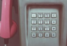 telecommunication operations contact numbers