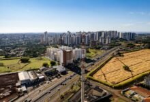 telecommunication quality assurance numbers