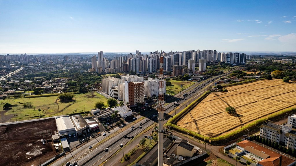 telecommunication risk assessment numbers