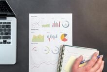 analysis of numerical data